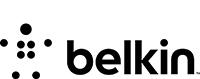 Belkin