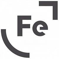 Ferrum audio