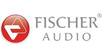 Fischer Audio
