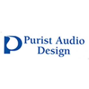 Purist Audio Design