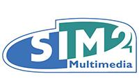 SIM2