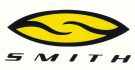SMiT
