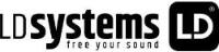 LD Systems