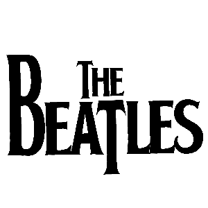 Beatles Solo