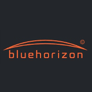 Bluehorizon