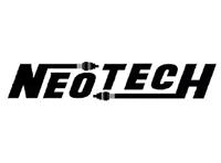 Neotech