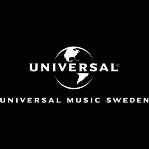 Universal (Swe)