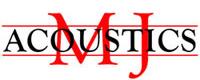 MJ Acoustics