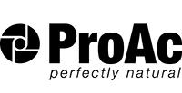 ProAc