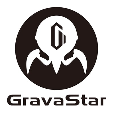 Gravastar