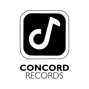 Concord