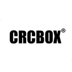 CRCBOX