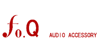 fo.Q