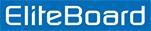 EliteBoard