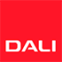 Dali