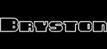 Bryston