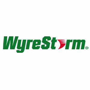 Wyrestorm