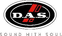 DAS Audio