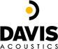 Davis Acoustics