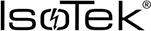 Isotek