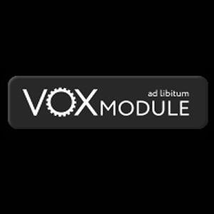 VOXmodule