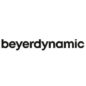 Beyerdynamic