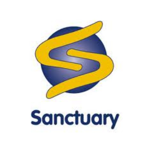 SANCTUARY