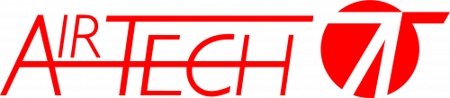 Airtech