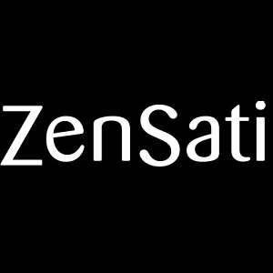 ZenSati