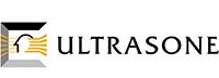 Ultrasone