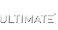 Ultimate