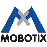 Mobotix