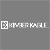 Kimber Kable
