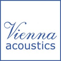 Vienna Acoustics