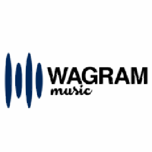 Wagram Music