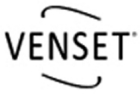 Venset