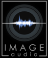 IMAGEaudio