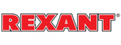 Rexant