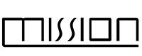 Mission
