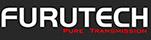 Furutech