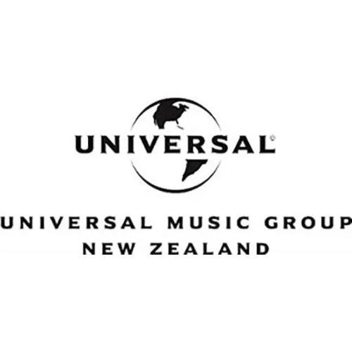 Universal (New Zealand)