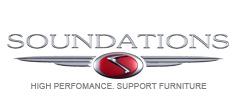 Soundations