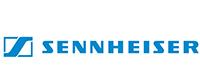 Sennheiser