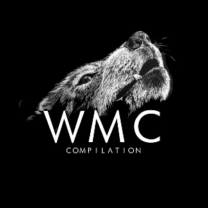 WMC