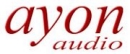 Ayon Audio