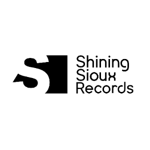 Shining Sioux Records