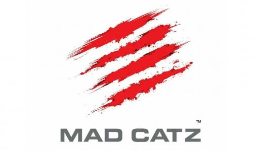Mad Catz