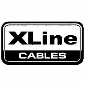 Xline Cables