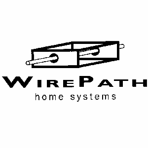 Wirepath