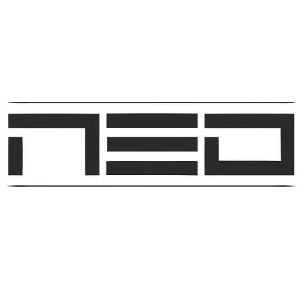 Neo High-End